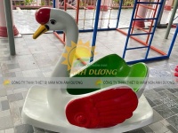 Bập bênh 4 ghế gấu,bập bênh 2 con giống,bập bênh đế cong