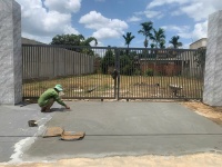 ĐẤT ĐẸP – GIÁ TỐT  – CHÍNH CHỦ CẦN BÁN GẤP tại  xã Đak Sák , Huyện Đák Mil, tỉnh Đák Nông