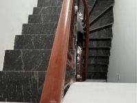 NHÀ CHÍNH CHỦ - GIÁ TỐT - Vị Trí Đẹp Tại La Phù, Hà Đông