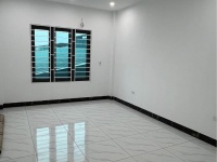 NHÀ CHÍNH CHỦ - GIÁ TỐT - Vị Trí Đẹp Tại La Phù, Hà Đông