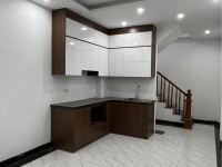 NHÀ CHÍNH CHỦ - GIÁ TỐT - Vị Trí Đẹp Tại La Phù, Hà Đông