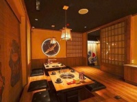 SANG NHƯỢNG NHÀ HÀNG CAO CẤP MẶT PHỐ NGUYỄN VĂN LỘC – HÀ ĐÔNG