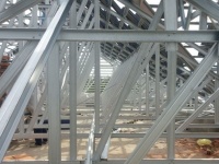 1 thùng Sơn kẽm lạnh Cadin A103 cho sắt thép giá bao nhiêu hiện nay năm 2025 