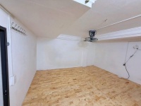 CẦN PASS PHÒNG MẶT TIỀN ĐƯỜNG ĐINH BỘ LĨNH – BÌNH THẠNH, TPHCM