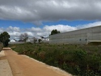 BÁN LÔ ĐẤT ĐƯỜNG THÁI PHIÊN – P. LÂM VIÊN, ĐÀ LẠT (LÔ SỐ 4)