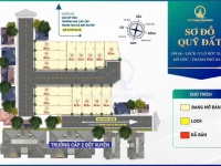 HOT HOT – SỞ HỮU NGAY LÔ ĐẤT Vị Trí Đẹp Tại xã Bột Xuyên, huyện Mỹ Đức, TP. Hà Nội