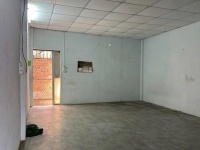 Bán nhà Mặt tiền Bờ Bao 1 ( 20 Bờ Bao Tân Thắng), 4x18m, 2 tầng cũ, tiện xây mới, 13,5 tỷ.