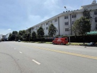 Bán nhà Mặt tiền Bờ Bao 1 ( 20 Bờ Bao Tân Thắng), 4x18m, 2 tầng cũ, tiện xây mới, 13,5 tỷ.