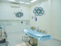 CHÍNH CHỦ cần sang nhượng gấp cơ sở làm spa - Các ngành làm đẹp, phòng khám thẩm mỹ