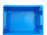 KHAY NHỰA ĐẶC A7. MUA HÀNG LH: 0964018718