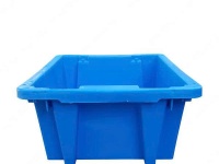 KHAY NHỰA ĐẶC A7. MUA HÀNG LH: 0964018718