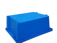 KHAY NHỰA ĐẶC A7. MUA HÀNG LH: 0964018718