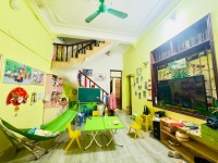 Bán nhà Xuân Đỉnh ngõ thông oto 79m2- 3 tầng- giá 13 tỷ.