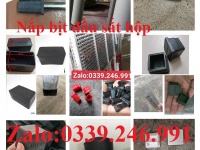 Xưởng sản xuất phụ kiện nội thất, phụ kiện cơ khí giá tốt