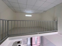 CHO THUÊ PHÒNG TRỌ GIA ĐÌNH CÓ GÁC-RIÊNG TƯ- THOẢI MÁI -  THỦ ĐỨC, TP HỒ CHÍ MINH