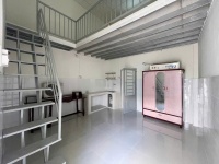 CHO THUÊ PHÒNG TRỌ GIA ĐÌNH CÓ GÁC-RIÊNG TƯ- THOẢI MÁI -  THỦ ĐỨC, TP HỒ CHÍ MINH