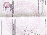 ĐẤT ĐẸP – GIÁ TỐT  – CHÍNH CHỦ CẦN BÁN 2 Lô Đất Tại Xã Tượng Sơn, Huyện Thạch Hà, Hà Tĩnh