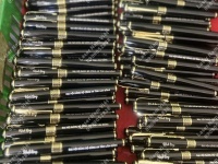 Gia công khắc bút theo yêu cầu tại Tân Bình