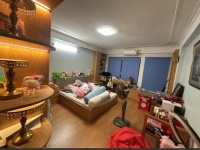 Bán nhà 5 tầng phố Bà Triệu Hà Đông 8,6 tỷ