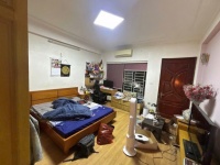 Bán nhà 5 tầng phố Bà Triệu Hà Đông 8,6 tỷ