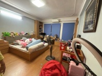 Bán nhà 5 tầng phố Bà Triệu Hà Đông 8,6 tỷ