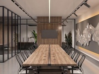 **Bán nhà MT đường Cộng Hòa, phường 4 Tân Bình (9*35m) 8 tầng dòng tiền