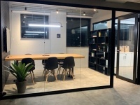 **Bán nhà MT đường Cộng Hòa, phường 4 Tân Bình (9*35m) 8 tầng dòng tiền