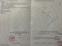 ĐẤT KINH DOANH - GIÁ TỐT CHÍNH CHỦ CẦN BÁN GẤP ĐẤT Đường T18 xã Đăk Xú-  Ngọc Hồi -  Kon Tum