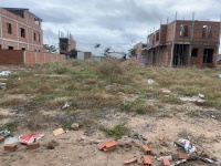 ĐẤT VỊ TRÍ ĐẸP – CHÍNH CHỦ CẦN BÁN Đất Tái Định Cư Lộc An Bình Sơn, Xã Lộc An, Long Thành, Đồng Nai.