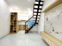 CẦN BÁN NHÀ MỚI XÂY ĐỐI DIỆN ĐƯỜNG SỐ 8 – KHU ĐÔ THỊ HÀ QUANG 2, TRUNG TÂM NHA TRANG 1 TỶ 9