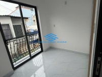 CẦN BÁN NHÀ MỚI XÂY ĐỐI DIỆN ĐƯỜNG SỐ 8 – KHU ĐÔ THỊ HÀ QUANG 2, TRUNG TÂM NHA TRANG 1 TỶ 9