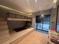 Bán nhà đẹp Ngô Gia Tự- Phân Lô-Kinh Oanh- Oto 75m 5 tầng- thang máy- nhỉnh 12 tỷ(TL)