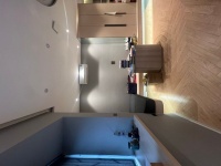 Bán nhà đẹp Ngô Gia Tự- Phân Lô-Kinh Oanh- Oto 75m 5 tầng- thang máy- nhỉnh 12 tỷ(TL)