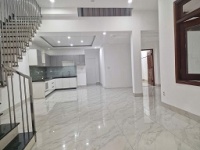 CHÍNH CHỦ BÁN NHÀ 3 TẦNG MẶT TIỀN ĐƯỜNG 7.5M – TỔ 39 PHƯỜNG AN KHÊ – THANH KHÊ – ĐÀ NẴNG