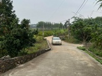 ► ĐẤT ĐẸP TÂN AN – CƯƠNG SƠN – LỤC NAM GIÁ CHỈ 480 TRIỆU