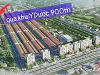 ĐẤT VỊ TRÍ ĐẸP – CHÍNH CHỦ CẦN BÁN Đất Tại Phường Long Hòa, Quận Bình Thủy, TP. Cần Thơ