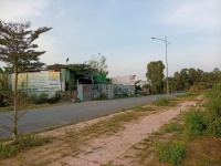 ĐẤT VỊ TRÍ ĐẸP – CHÍNH CHỦ CẦN BÁN Đất Tại Phường Long Hòa, Quận Bình Thủy, TP. Cần Thơ