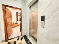 Bán đất/nhà 2Tầng gần Hồ Tây – 36m² – Giá chào 8.8 Tỷ - 0934266313