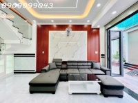 HXH 15M RA MẶT TIỀN TÂN CHÁNH HIỆP QUẬN 12
TRẦN THỊ NĂM - DƯƠNG THỊ MƯỜI GẦN KDC HIỆP THÀNH CITY