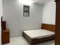 NHÀ SẴN – DỌN VÀO Ở NGAY TẠI KHU DÂN CƯ AN NÔNG 2