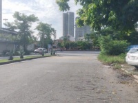 BÁN ĐẤT TĐC LÔ 9 LÊ HỒNG PHONG – NGÔ QUYỀN – GẦN ĐƯỜNG 30M – GIÁ 128TR/M²