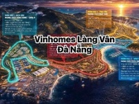 ► *TỐI ƯU DÒNG TIỀN - ĐẦU TƯ CHẮC THẮNG CÙNG CHÍNH SÁCH GIÃN XÂY 36 THÁNG TẠI VINHOMES HẢI VÂN BAY*