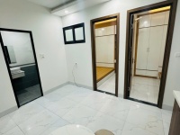 Cho thuê căn 2Pn Full đủ đồ cực đẹp tại ngõ 185 Quan Nhân