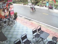 NHÀ ĐẸP – GIÁ TỐT  – CHÍNH CHỦ CẦN BÁN Tại Tiên Minh - Tiên Lãng - Hải Phòng