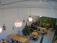 NHÀ ĐẸP – GIÁ TỐT  – CHÍNH CHỦ CẦN BÁN Tại Tiên Minh - Tiên Lãng - Hải Phòng