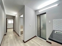 MÌNH CẦN PASS PHÒNG GẤP - PHƯỜNG CÔ GIANG - TP HỒ CHÍ MINH