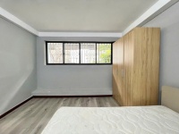 MÌNH CẦN PASS PHÒNG GẤP - PHƯỜNG CÔ GIANG - TP HỒ CHÍ MINH