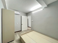 MÌNH CẦN PASS PHÒNG GẤP - PHƯỜNG CÔ GIANG - TP HỒ CHÍ MINH