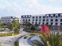 HOT BÌNH SƠN OCEAN PARK K2 – KHU ĐÔ THỊ BIỂN TRUNG TÂM PHAN RANG NINH THUẬN– Nơi Đang Sống Bậc Nhất