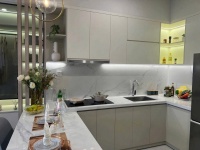 Căn Hộ 700 Triệu – Giấc Mơ An Cư Cho Người Trẻ Tại Nhơn Trạch